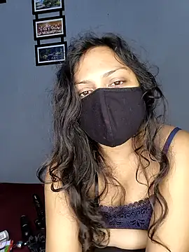 Snapshot of Spicynitya_ncr chatting on 02-02-26, 06:39 Spicynitya ncr online show from 02-02-26, 06:39