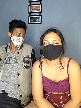 Snapshot of Spicynitya_ncr chatting on 02-12-26, 07:09 Spicynitya ncr online show from 02-12-26, 07:09