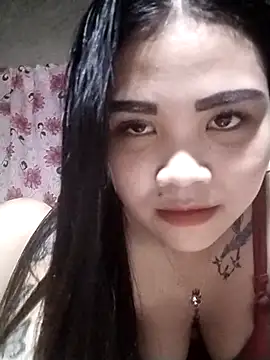 hotbabe69xx online show from 02-01-26, 11:31