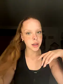 Piaaa3 online show from 01-07-26, 05:54