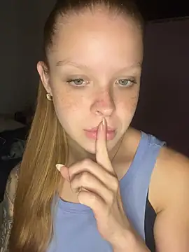 Piaaa3 online show from 02-01-26, 06:01