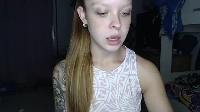 Piaaa3 online show from 02-19-26, 04:41