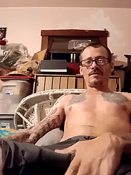 THUROBREED83 online show from 09-22-25, 05:53