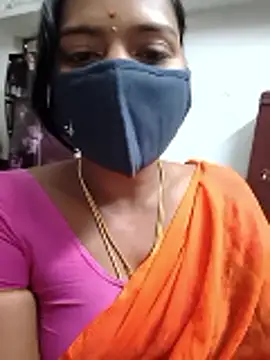 Tamil Hot Divya online show from 01-14-26, 10:36