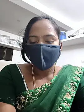 Tamil Hot Divya online show from 01-16-26, 12:36