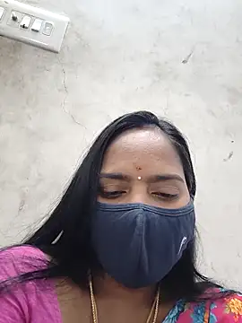 Tamil Hot Divya online show from 02-01-26, 02:04