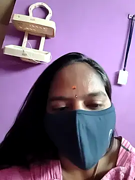 Tamil Hot Divya online show from 03-08-26, 12:30