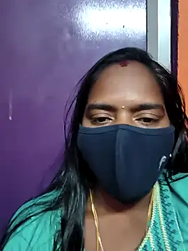 Tamil Hot Divya online show from 03-11-26, 10:54