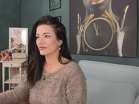 Snapshot of VanillaBlyss chatting on 01-15-26, 08:19 VanillaBlyss online show from 01-15-26, 08:19