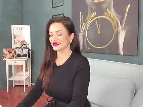 Snapshot of VanillaBlyss chatting on 01-19-26, 08:07 VanillaBlyss online show from 01-19-26, 08:07