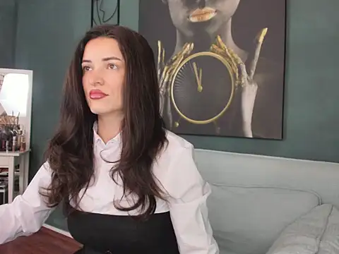 Snapshot of VanillaBlyss chatting on 02-09-26, 07:34 VanillaBlyss online show from 02-09-26, 07:34