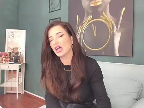 Snapshot of VanillaBlyss chatting on 02-24-26, 08:12 VanillaBlyss online show from 02-24-26, 08:12