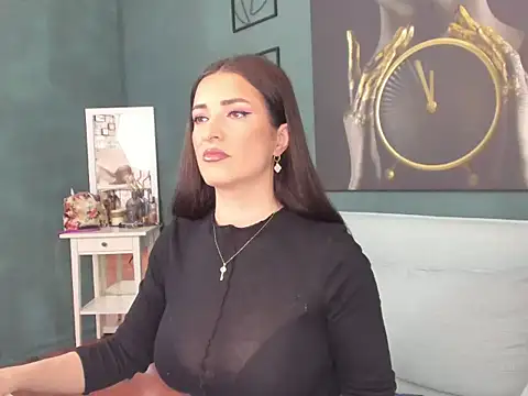 Snapshot of VanillaBlyss chatting on 03-09-26, 08:51 VanillaBlyss online show from 03-09-26, 08:51