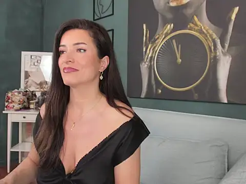 Snapshot of VanillaBlyss chatting on 03-10-26, 09:03 VanillaBlyss online show from 03-10-26, 09:03