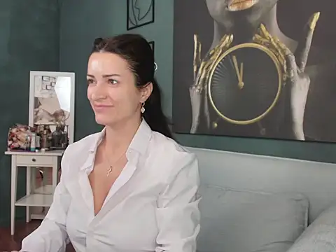 Snapshot of VanillaBlyss chatting on 03-11-26, 09:48 VanillaBlyss online show from 03-11-26, 09:48