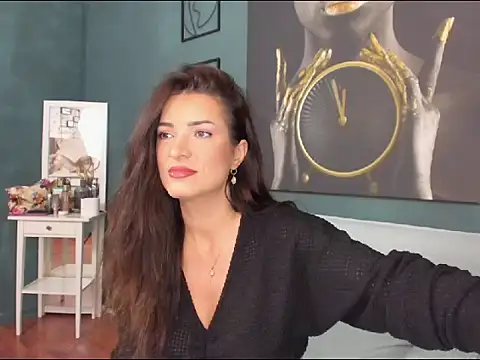 Snapshot of VanillaBlyss chatting on 03-12-26, 08:42 VanillaBlyss online show from 03-12-26, 08:42