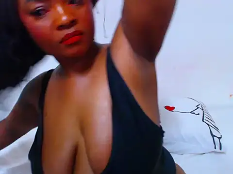 HONEYxPOT online show from 06-04-26, 04:18
