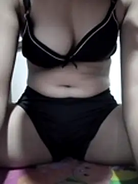 hel lavente online show from 01-16-26, 09:08