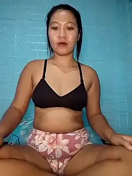 hel lavente online show from 03-01-26, 11:29