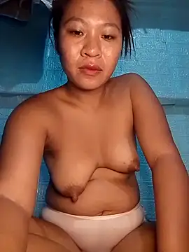 hel lavente online show from 03-12-26, 02:01