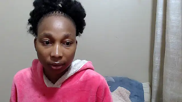 ExtraDoll online show from 04-15-26, 06:09