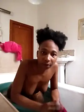 ExtraDoll online show from 04-22-26, 06:16