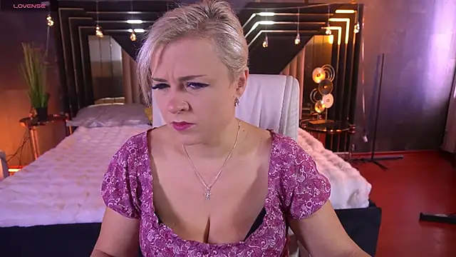 CrystalVibe online show from 03-15-26, 06:19