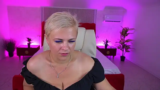 CrystalVibe online show from 07-01-26, 08:52