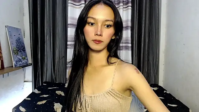 Snapshot of SweetcockAsian chatting on 01-09-26, 09:45 SweetcockAsian online show from 01-09-26, 09:45