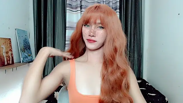 Snapshot of SweetcockAsian chatting on 01-11-26, 10:53 SweetcockAsian online show from 01-11-26, 10:53