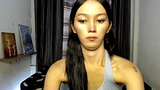 Snapshot of SweetcockAsian chatting on 01-14-26, 06:19 SweetcockAsian online show from 01-14-26, 06:19