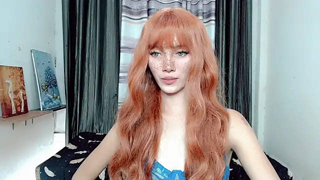 Snapshot of SweetcockAsian chatting on 01-15-26, 10:42 SweetcockAsian online show from 01-15-26, 10:42