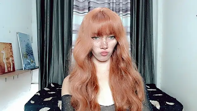 Snapshot of SweetcockAsian chatting on 01-16-26, 11:25 SweetcockAsian online show from 01-16-26, 11:25