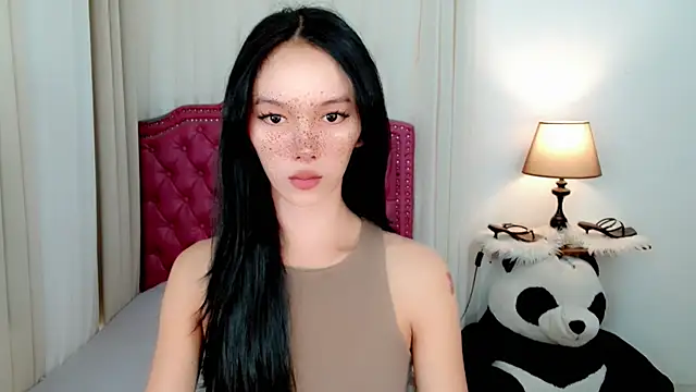 Snapshot of SweetcockAsian chatting on 02-01-26, 10:19 SweetcockAsian online show from 02-01-26, 10:19