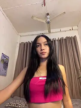 Snapshot of SweetcockAsian chatting on 02-02-26, 12:15 SweetcockAsian online show from 02-02-26, 12:15