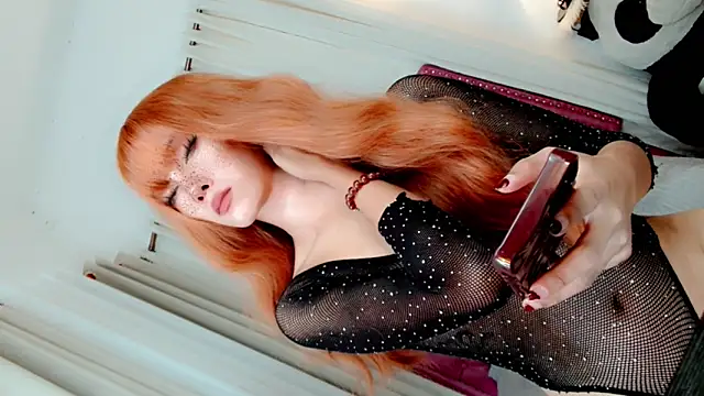 Snapshot of SweetcockAsian chatting on 02-14-26, 03:53 SweetcockAsian online show from 02-14-26, 03:53