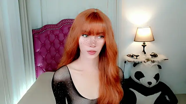 Snapshot of SweetcockAsian chatting on 02-15-26, 02:25 SweetcockAsian online show from 02-15-26, 02:25