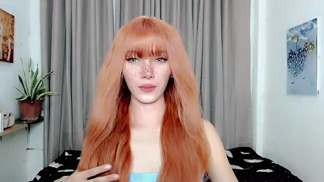 Snapshot of SweetcockAsian chatting on 02-21-26, 11:11 SweetcockAsian online show from 02-21-26, 11:11