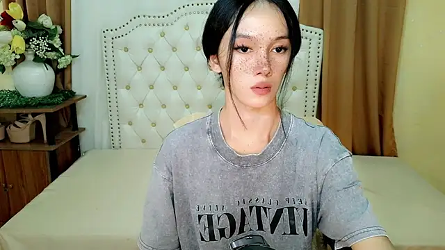 Snapshot of SweetcockAsian chatting on 03-05-26, 01:23 SweetcockAsian online show from 03-05-26, 01:23