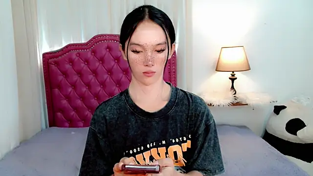 Snapshot of SweetcockAsian chatting on 03-06-26, 10:39 SweetcockAsian online show from 03-06-26, 10:39