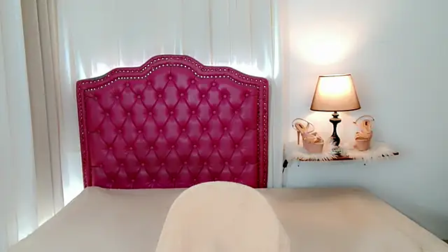 Snapshot of SweetcockAsian chatting on 03-11-26, 08:59 SweetcockAsian online show from 03-11-26, 08:59