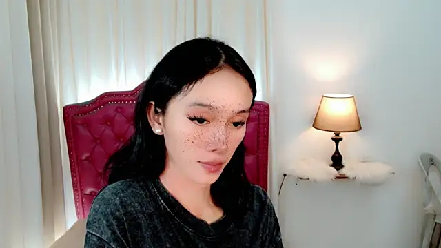 SweetcockAsian online show from 03-19-26, 04:33