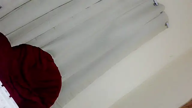 SweetcockAsian online show from 05-19-26, 01:56
