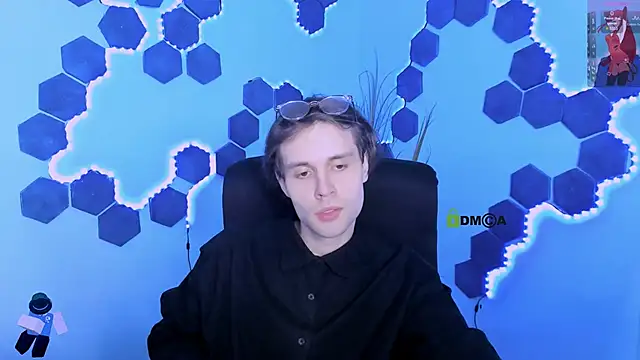 mister alex  online show from 03-12-26, 07:42