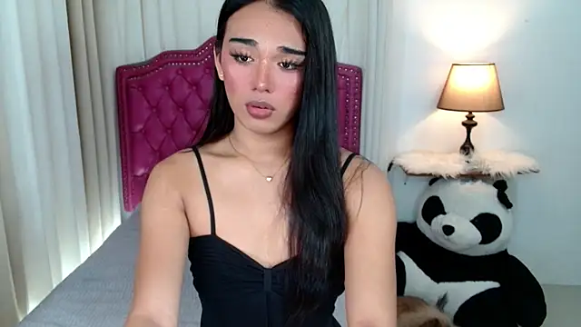 Snapshot of itsmadisonfucker chatting on 01-15-26, 02:27 itsmadisonfucker online show from 01-15-26, 02:27