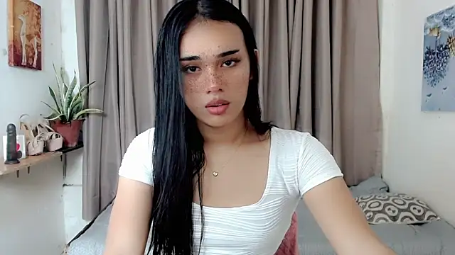 Snapshot of itsmadisonfucker chatting on 02-09-26, 12:09 itsmadisonfucker online show from 02-09-26, 12:09