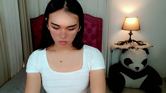 Snapshot of itsmadisonfucker chatting on 02-10-26, 12:15 itsmadisonfucker online show from 02-10-26, 12:15