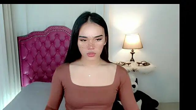 Snapshot of itsmadisonfucker chatting on 02-10-26, 09:52 itsmadisonfucker online show from 02-10-26, 09:52