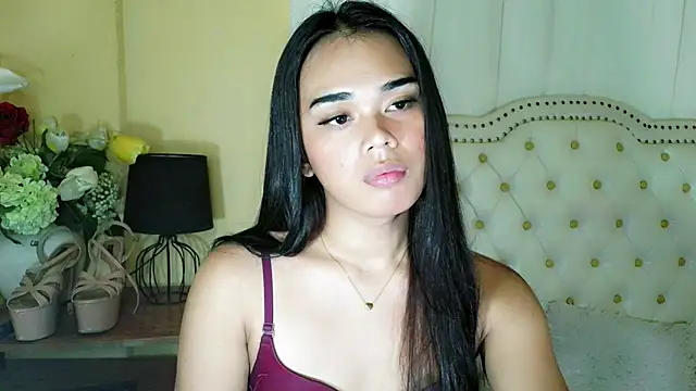 Snapshot of itsmadisonfucker chatting on 02-17-26, 12:40 itsmadisonfucker online show from 02-17-26, 12:40