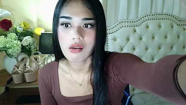 Snapshot of itsmadisonfucker chatting on 02-19-26, 05:03 itsmadisonfucker online show from 02-19-26, 05:03